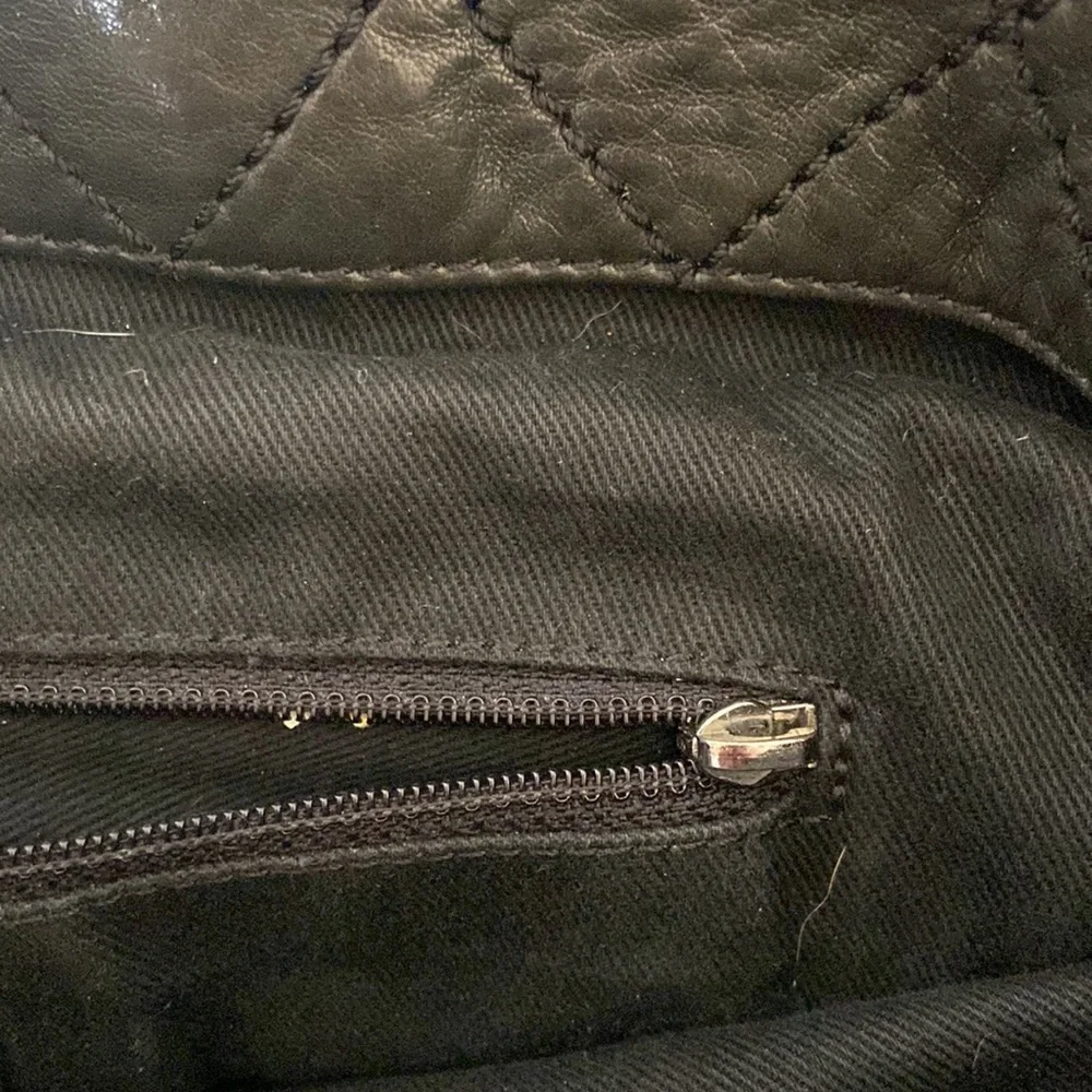 90s authentic Chanel bag - Picture 8 of 8